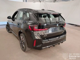 BMW X1 23d xDrive Steptronic, снимка 2