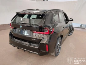 BMW X1 23d xDrive Steptronic, снимка 3