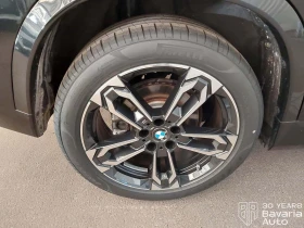 BMW X1 23d xDrive Steptronic, снимка 12