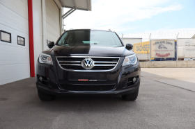 VW Tiguan 2.0TDI, снимка 2