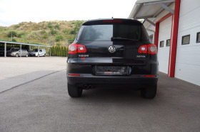 VW Tiguan 2.0TDI | Mobile.bg    6