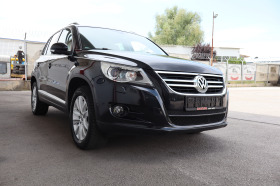 VW Tiguan 2.0TDI | Mobile.bg    3