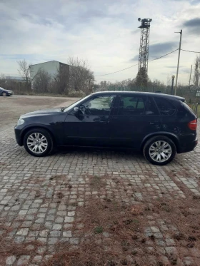 BMW X5 3.0 sd | Mobile.bg    5