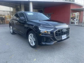 Audi Q8 TFSI | Mobile.bg    2