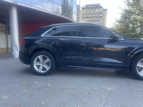 Audi Q8 TFSI | Mobile.bg    6