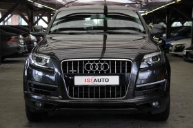 Audi Q7 Quattro/FullLed/Камера/4Zone/, снимка 2