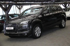 Audi Q7 Quattro/FullLed/Камера/4Zone/, снимка 1