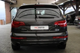 Audi Q7 Quattro/FullLed/Камера/4Zone/, снимка 5