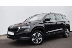 Skoda Karoq 1.5 TSI Style 360Cam - изображение 1