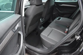 Skoda Karoq 1.5 TSI Style 360Cam, снимка 9