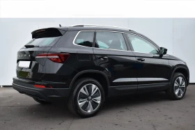 Обява за продажба на Skoda Karoq 1.5 TSI Style 360Cam ~61 900 лв. - изображение 2