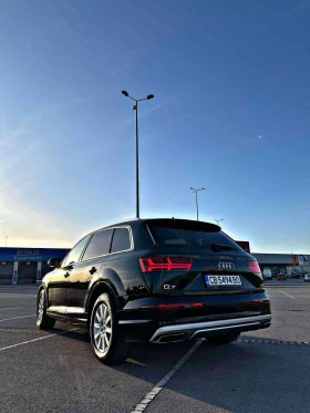 Audi Q7, снимка 2