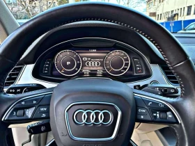 Audi Q7, снимка 5