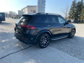 Mercedes-Benz GLE 53 4MATIC GLE 53 AMG, снимка 5