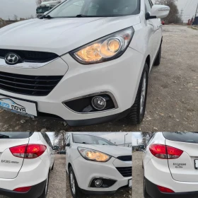 Hyundai IX35 2.0  136 .. 44  !!!  | Mobile.bg    15