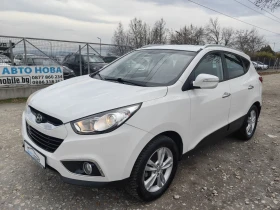 Hyundai IX35 2.0  136 .. 44  !!!  | Mobile.bg    3