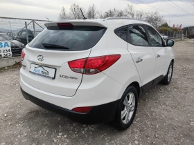 Hyundai IX35 2.0  136 .. 44  !!!  | Mobile.bg    7