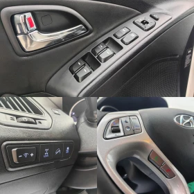 Hyundai IX35 2.0  136 .. 44  !!!  | Mobile.bg    9