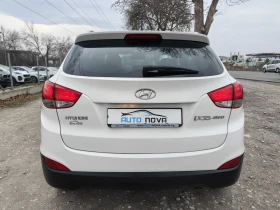 Hyundai IX35 2.0  136 .. 44  !!!  | Mobile.bg    6