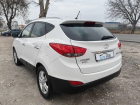 Hyundai IX35 2.0  136 .. 44  !!!  | Mobile.bg    5