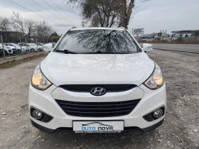 Hyundai IX35 2.0  136 .. 44  !!!  | Mobile.bg    2