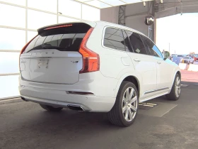 Volvo Xc90 T6 Inscription* Bowers* Distronic* * 360*  | Mobile.bg    5