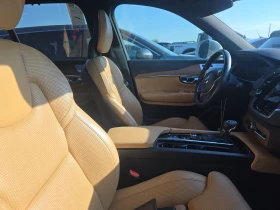 Volvo Xc90 T6 Inscription* Bowers* Distronic* * 360*  | Mobile.bg    4