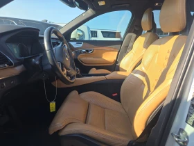 Volvo Xc90 T6 Inscription* Bowers* Distronic* * 360*  | Mobile.bg    3