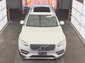 Volvo Xc90 T6 Inscription* Bowers* Distronic* * 360*  | Mobile.bg    10