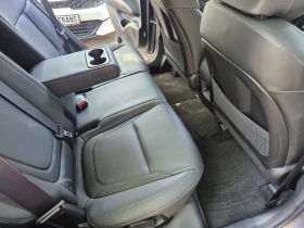 Hyundai Tucson 1.6 T 180 к.с. 4X2 - 49500 лв. - 65548654 8