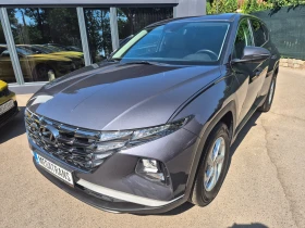 Hyundai Tucson 1.6 T 180 к.с. 4X2 - 49500 лв. - 65548654 2