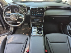 Hyundai Tucson 1.6 T 180 к.с. 4X2 - 49500 лв. - 65548654 9