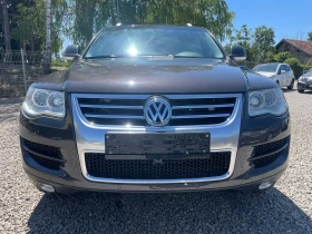 VW Touareg ITALIA/ | Mobile.bg    5