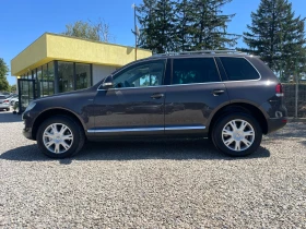 VW Touareg ITALIA/ | Mobile.bg    7