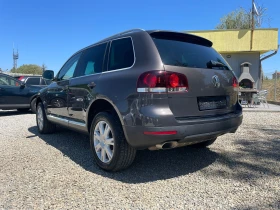 VW Touareg ITALIA/ | Mobile.bg    2