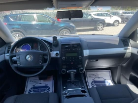 VW Touareg ITALIA/ | Mobile.bg    11