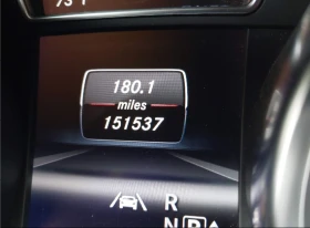 Обява за продажба на Mercedes-Benz ML 63 AMG 4MATIC ~20 500 лв. - изображение 10