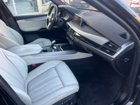 BMW X5  M50D DIESEL 381 k.s.192500km INDIVIDUAL . | Mobile.bg    14