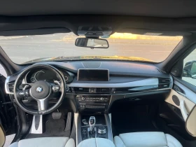 BMW X5  M50D DIESEL 381 k.s.192500km INDIVIDUAL . | Mobile.bg    11