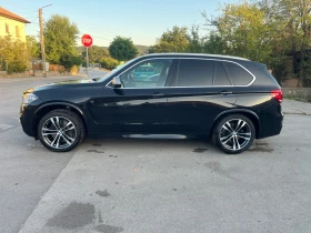 BMW X5  M50D DIESEL 381 k.s.192500km INDIVIDUAL . | Mobile.bg    3