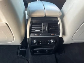 BMW X5  M50D DIESEL 381 k.s.192500km INDIVIDUAL . | Mobile.bg    12