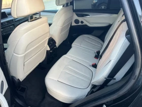 BMW X5  M50D DIESEL 381 k.s.192500km INDIVIDUAL . | Mobile.bg    15