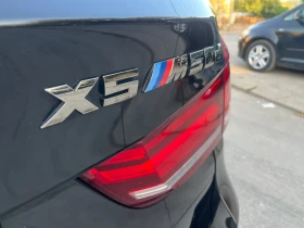 BMW X5  M50D DIESEL 381 k.s.192500km INDIVIDUAL . | Mobile.bg    16