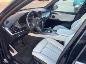 BMW X5  M50D DIESEL 381 k.s.192500km INDIVIDUAL . | Mobile.bg    8