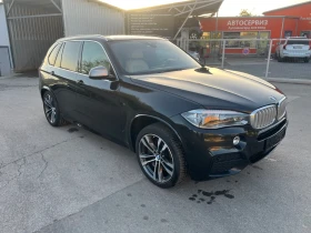 BMW X5  M50D DIESEL 381 k.s.192500km INDIVIDUAL . | Mobile.bg    7