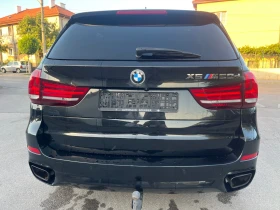 BMW X5  M50D DIESEL 381 k.s.192500km INDIVIDUAL . | Mobile.bg    5