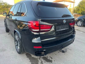 BMW X5  M50D DIESEL 381 k.s.192500km INDIVIDUAL . | Mobile.bg    4
