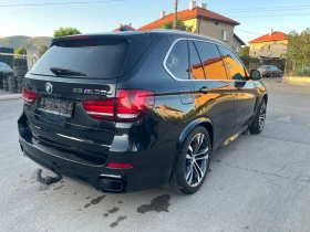 BMW X5  M50D DIESEL 381 k.s.192500km INDIVIDUAL . | Mobile.bg    6