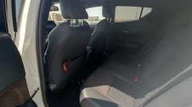 Toyota C-HR Classy - 39900 лв. - 98732072 9