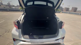 Toyota C-HR Classy - 39900 лв. - 98732072 6